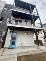 2030 E 20th Ave #101 - Photo 1 of 1