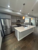 2030 E 20th Ave #101 - Photo 1 of 1