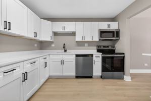 featured image of 313 Hickory St