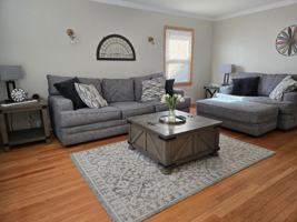 featured image of 3159 S 39th St