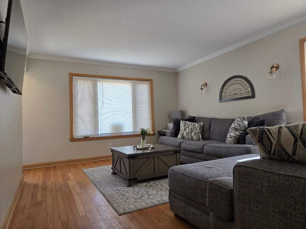 S. 39th Daddy  3159 - Photo 2 of 43