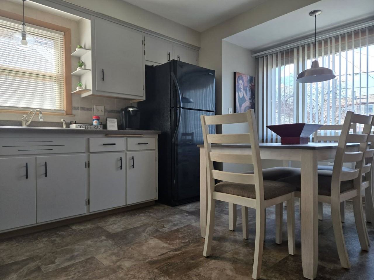 S. 39th Daddy  3159 - Photo 3 of 43