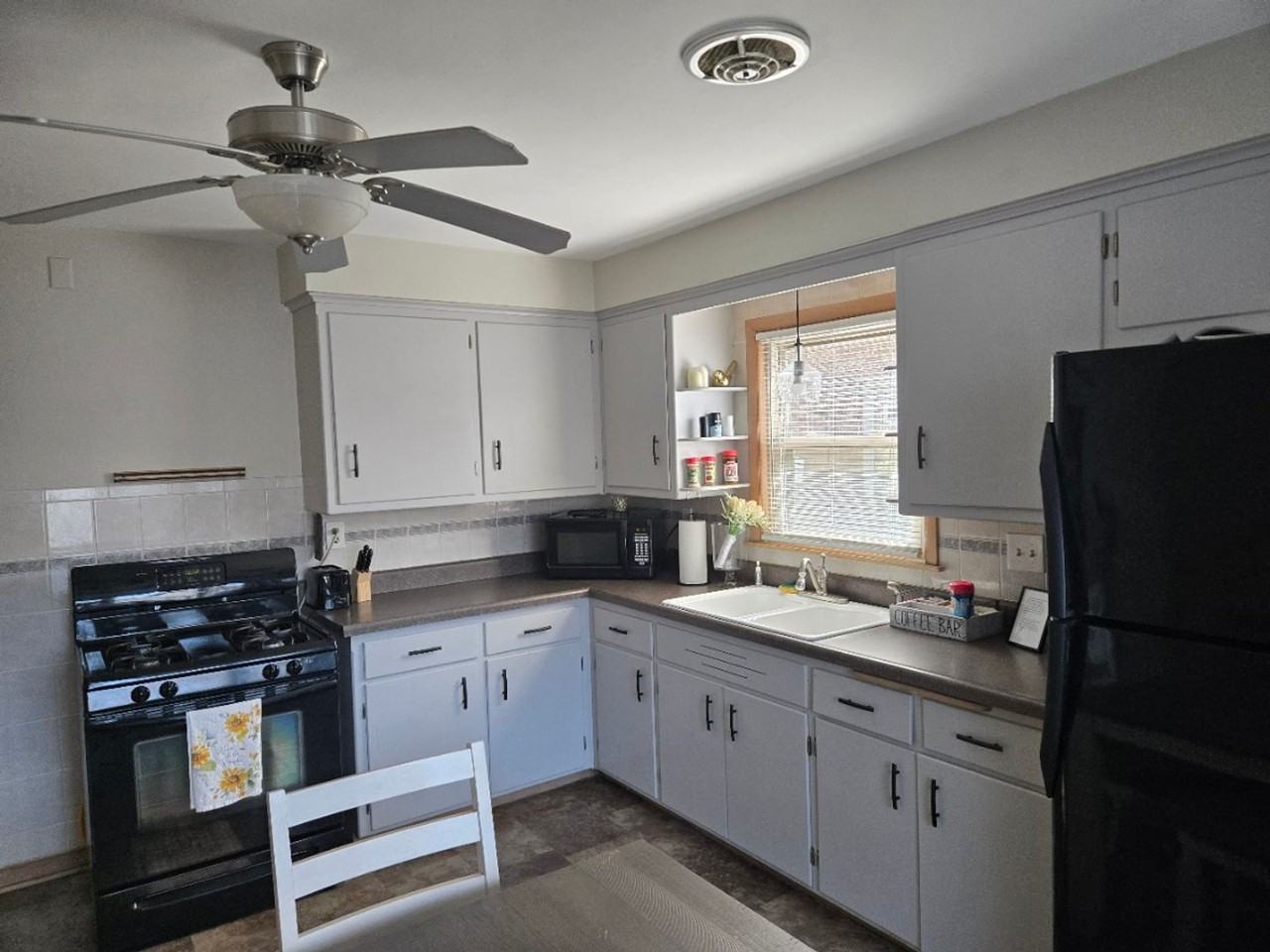 S. 39th Daddy  3159 - Photo 4 of 43