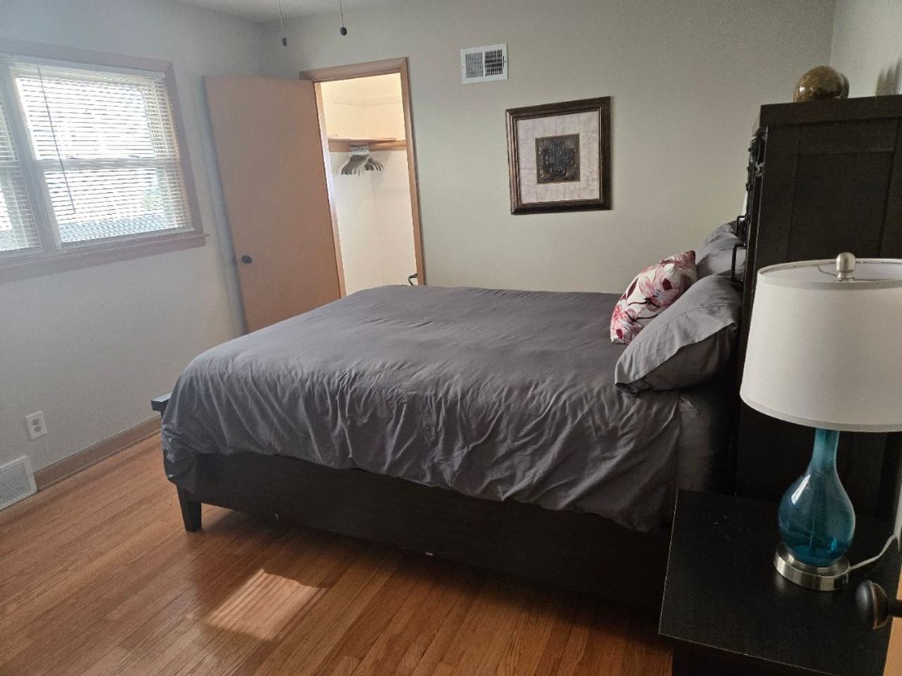 S. 39th Daddy  3159 - Photo 7 of 43