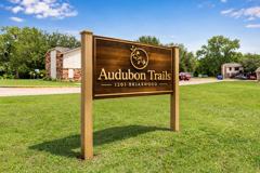 Audubon Trails - Photo 1 of 1