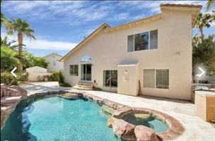 featured image of 7517 Heather Knoll Cir #1