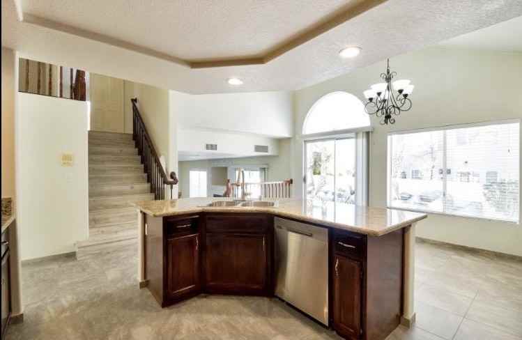 7517 Heather Knoll Cir #1 - Photo 2 of 10