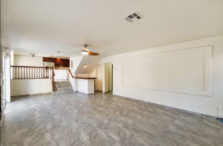 7517 Heather Knoll Cir #1 - Photo 5 of 10