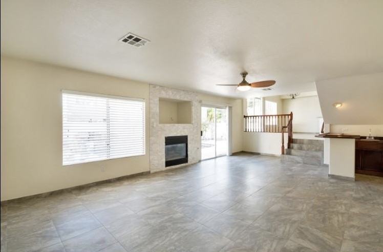 7517 Heather Knoll Cir #1 - Photo 6 of 10