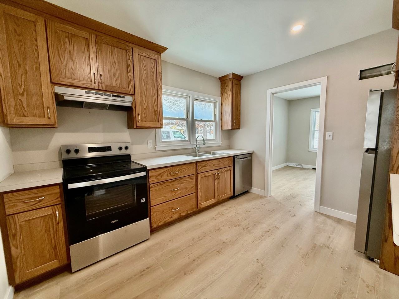 1305 2nd Ave Sw #1 - Photo 2 of 20