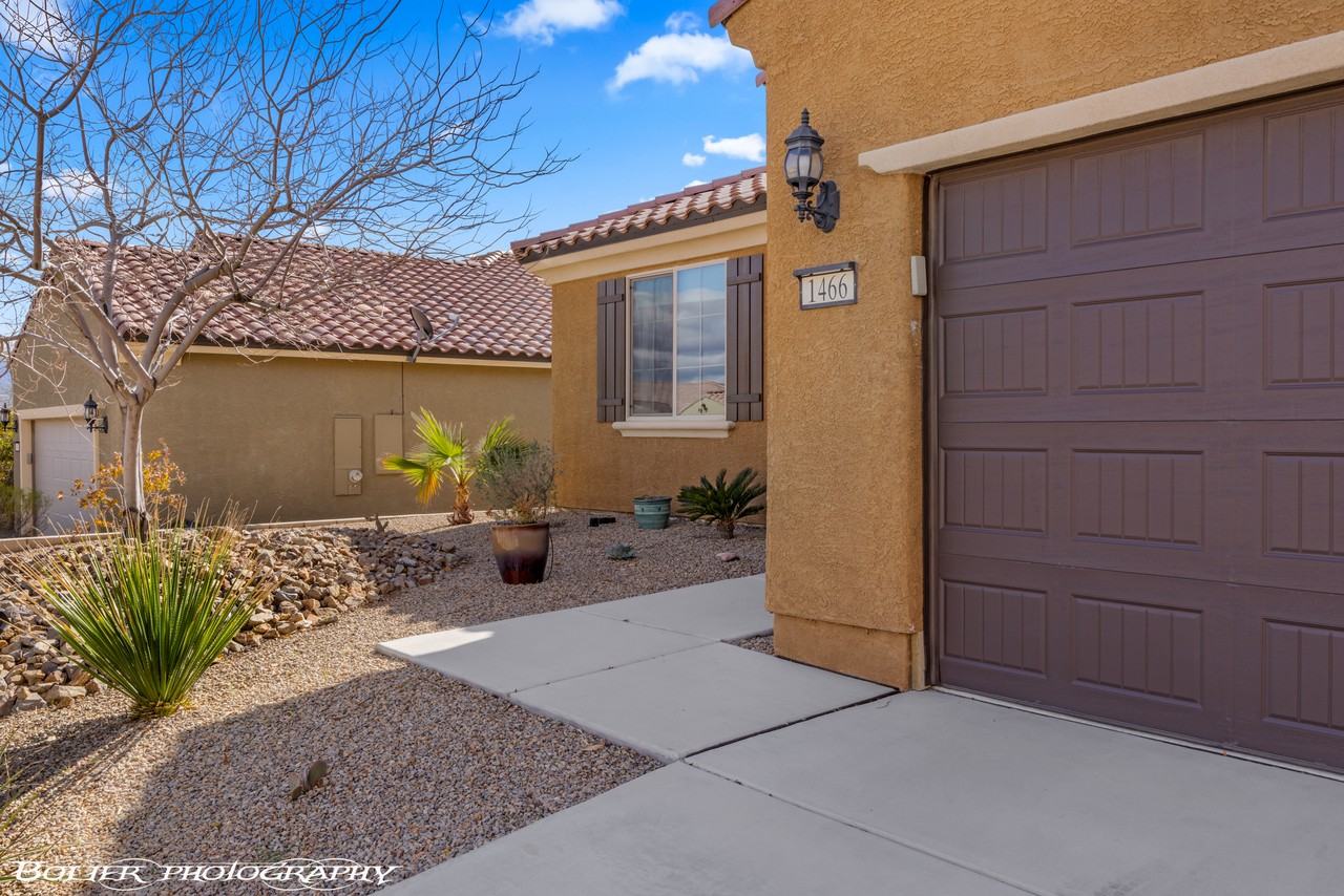 1466 Sunshine Ct #1 - Photo 2 of 27