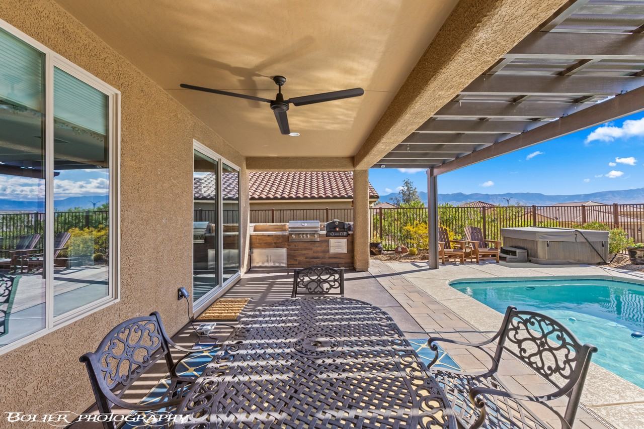 1466 Sunshine Ct #1 - Photo 3 of 27