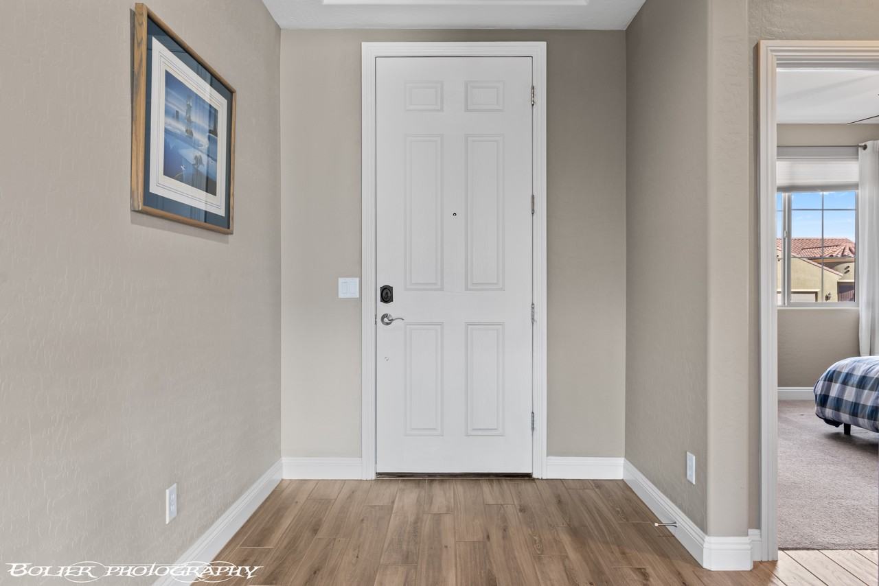 1466 Sunshine Ct #1 - Photo 6 of 27