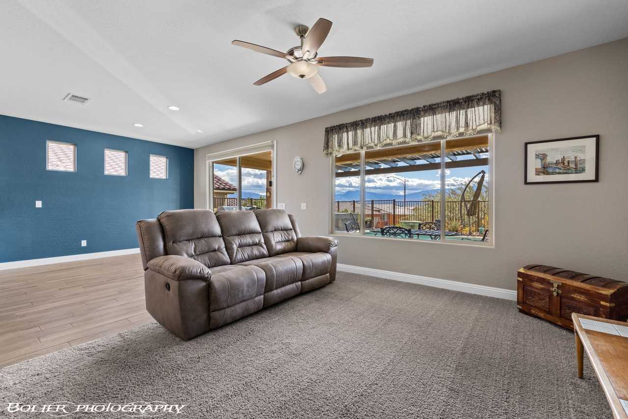 1466 Sunshine Ct #1 - Photo 7 of 27