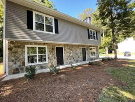 1438 S Diane Ct Se #A - Photo 1 of 1