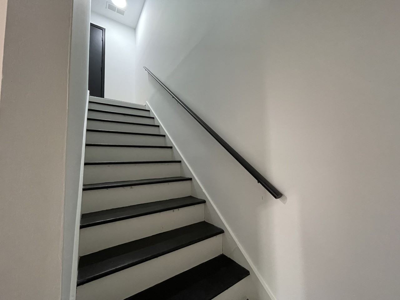 1438 S Diane Ct Se #A - Photo 4 of 15