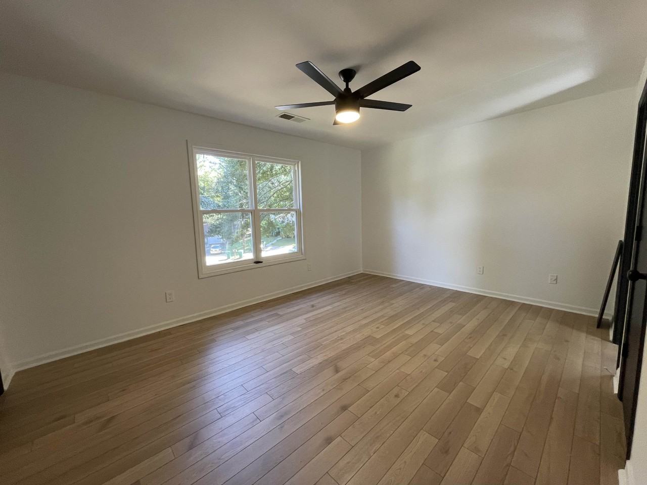 1438 S Diane Ct Se #A - Photo 5 of 15