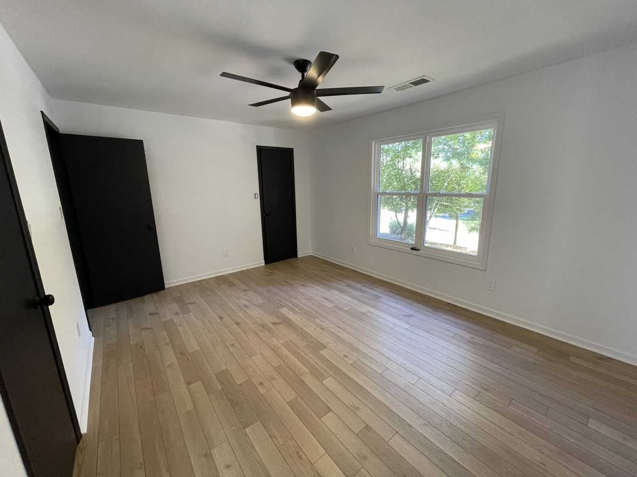 1438 S Diane Ct Se #A - Photo 6 of 15