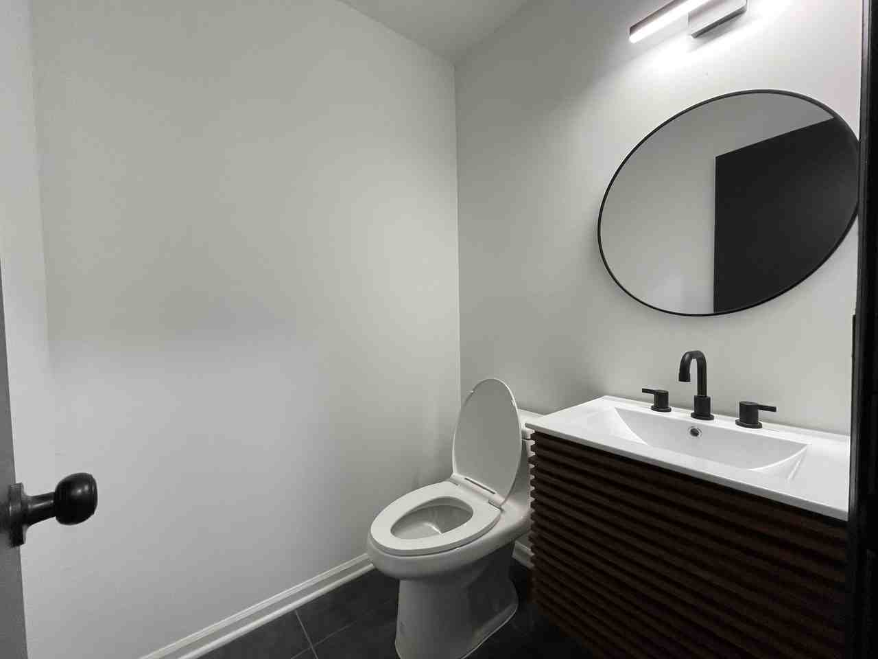 1438 S Diane Ct Se #A - Photo 7 of 15