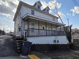 154 6th St #2 - Photo 1 of 1