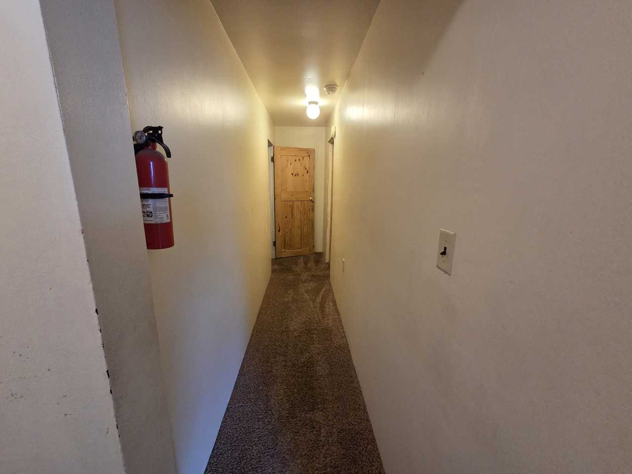 154 6th St #2 - Photo 3 of 11