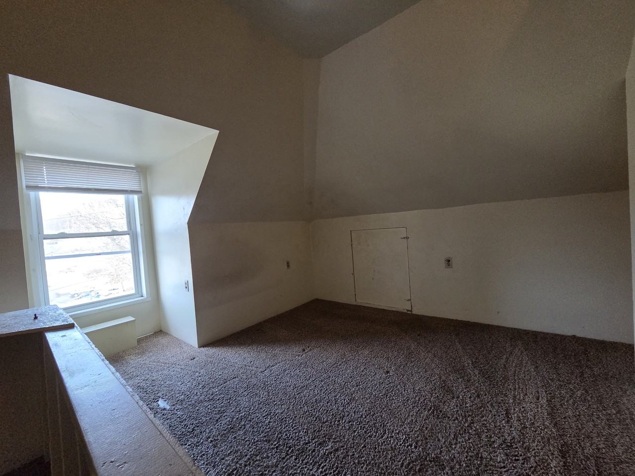 154 6th St #2 - Photo 6 of 11