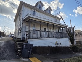 152 6th St #1 - Photo 1 of 1