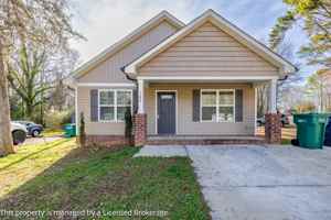 featured image of 100 Henson St #1