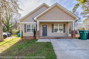 100 Henson St #1 - Photo 1 of 1