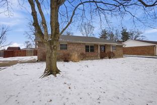 3145 Dogwood Dr #1 - Photo 1 of 1