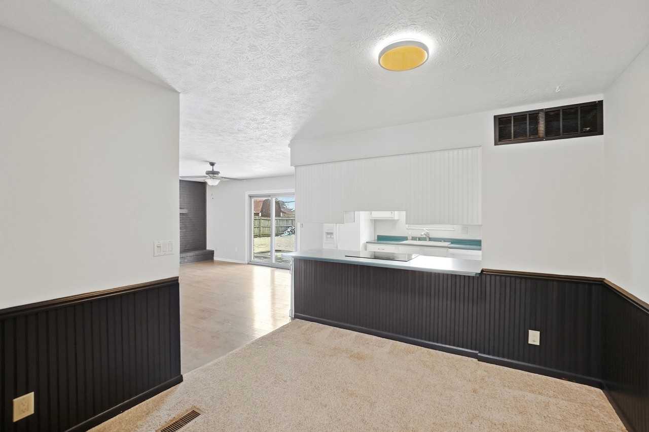 3145 Dogwood Dr #1 - Photo 7 of 27