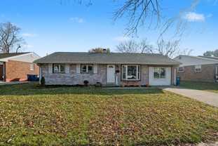 946 N Westedge Dr #1 - Photo 1 of 1