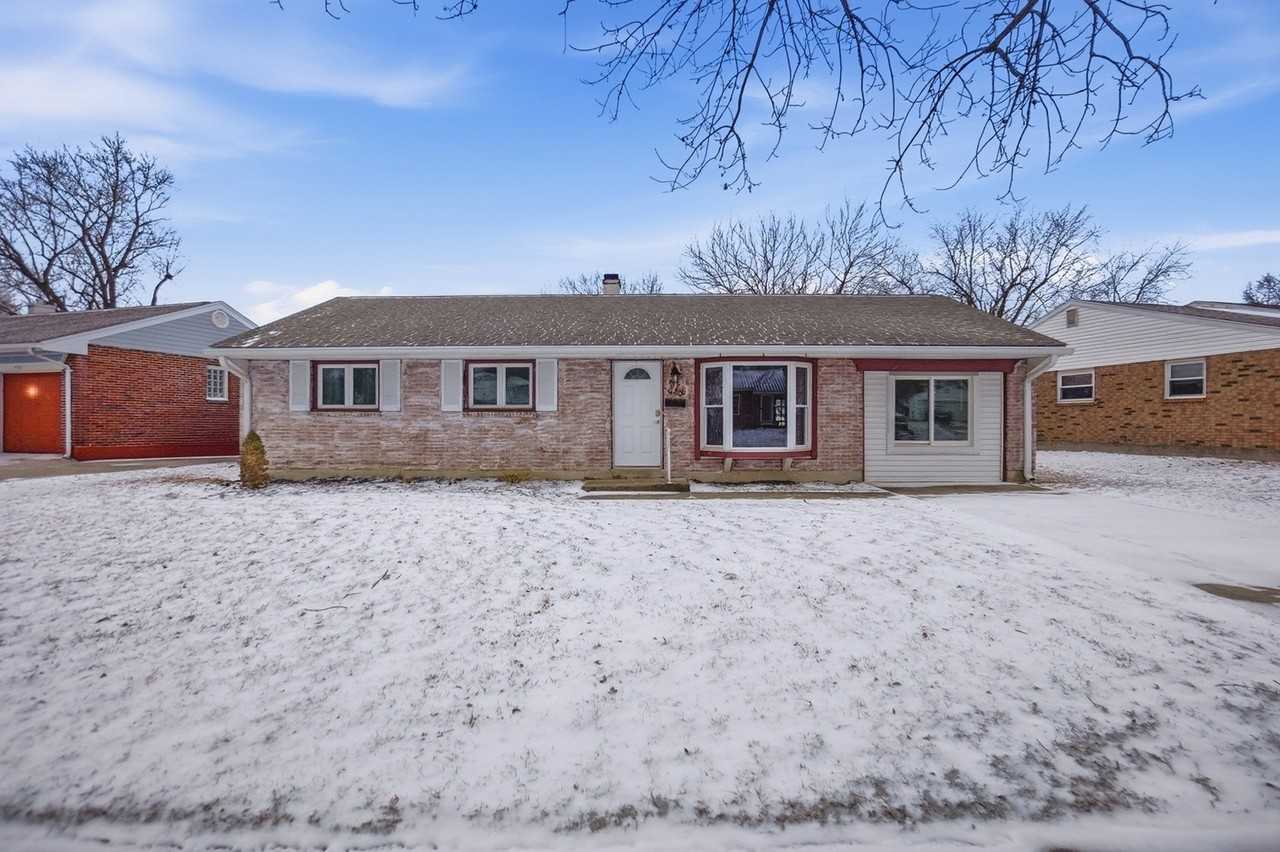 946 N Westedge Dr #1 - Photo 3 of 26