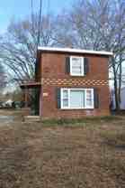 1204 W Mauney Ave #1 - Photo 1 of 1