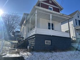 215 N 4th St #1 - Photo 1 of 1