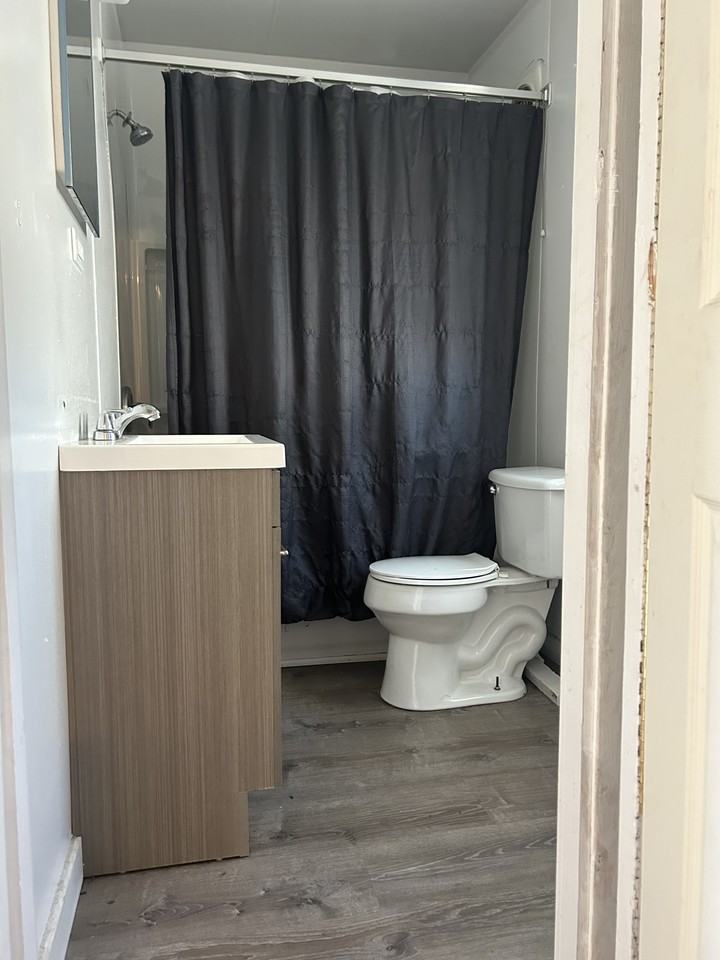 215 N 4th St #1 - Photo 3 of 8