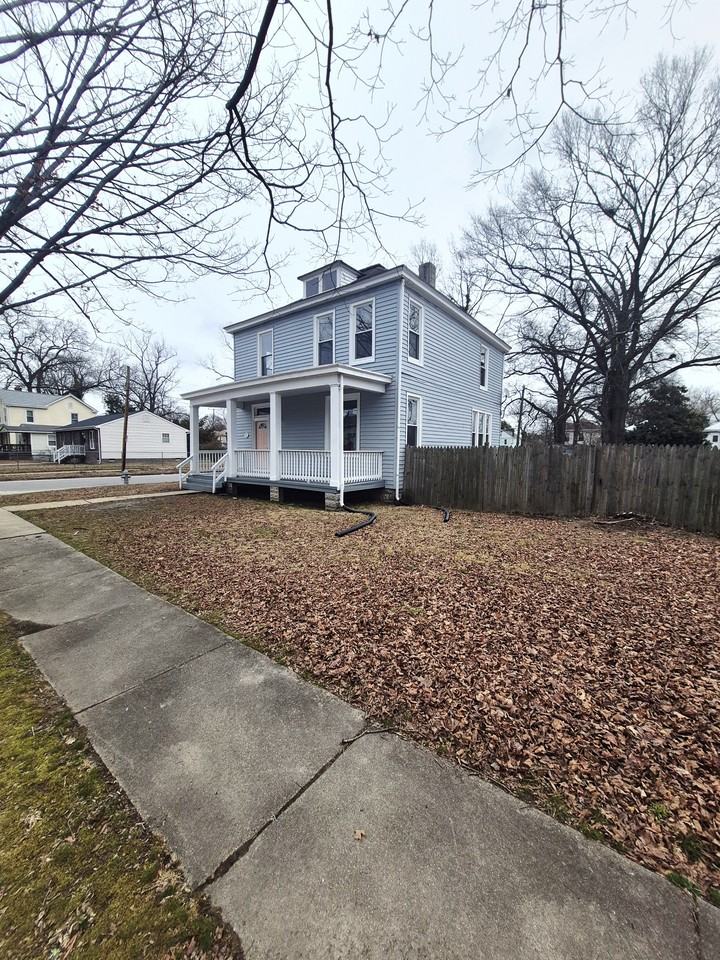 3325 Florida Ave #1 - Photo 2 of 33