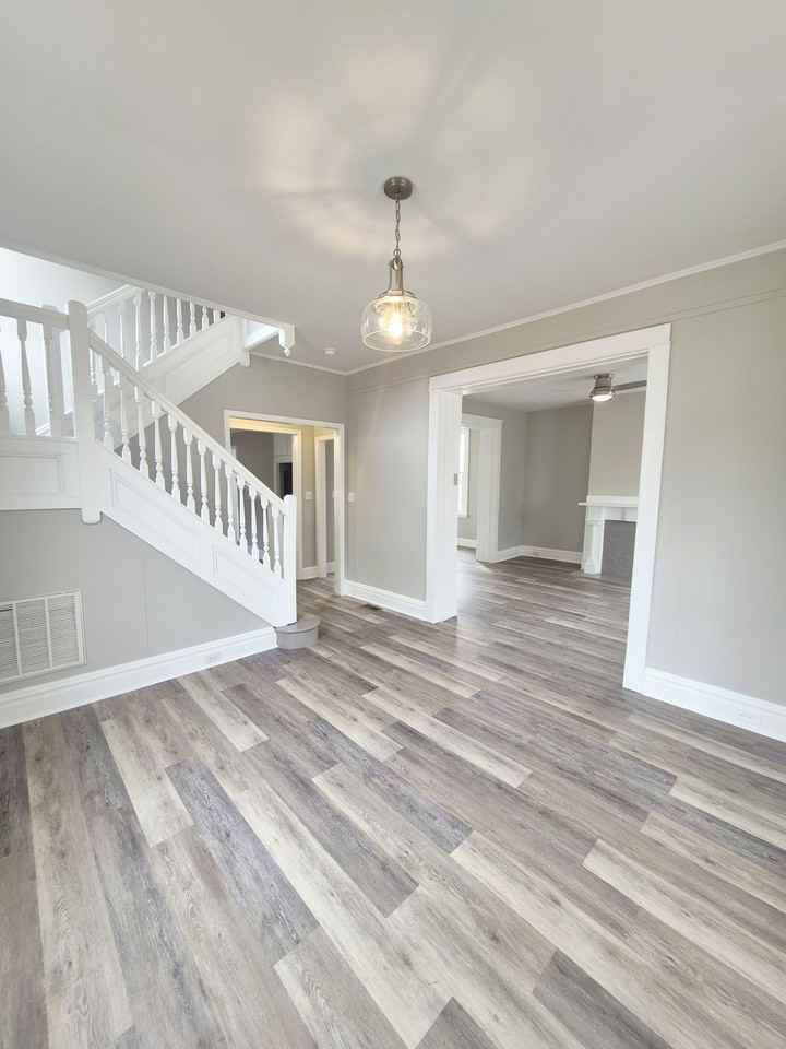 3325 Florida Ave #1 - Photo 4 of 33