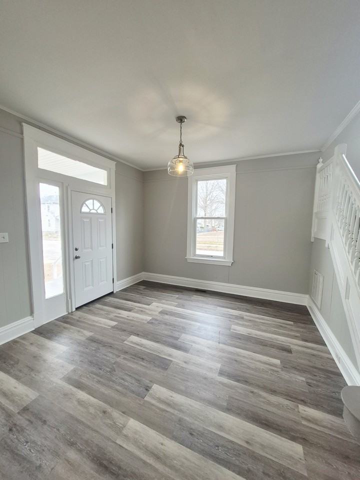 3325 Florida Ave #1 - Photo 5 of 33