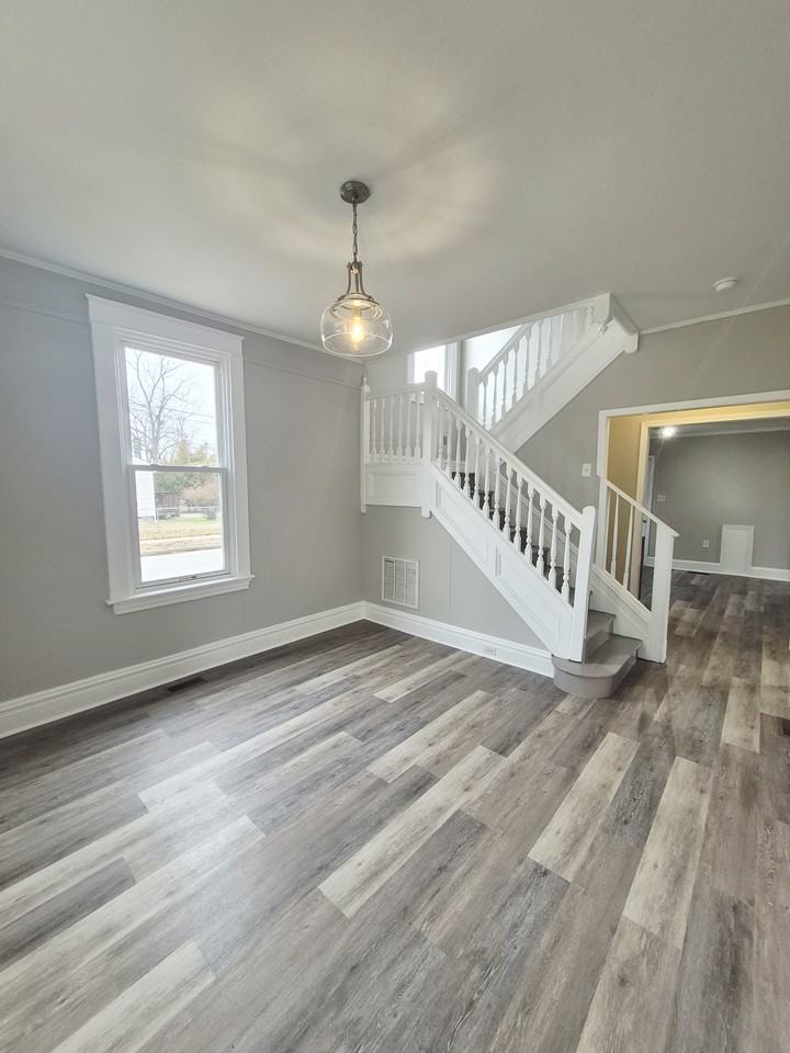 3325 Florida Ave #1 - Photo 6 of 33