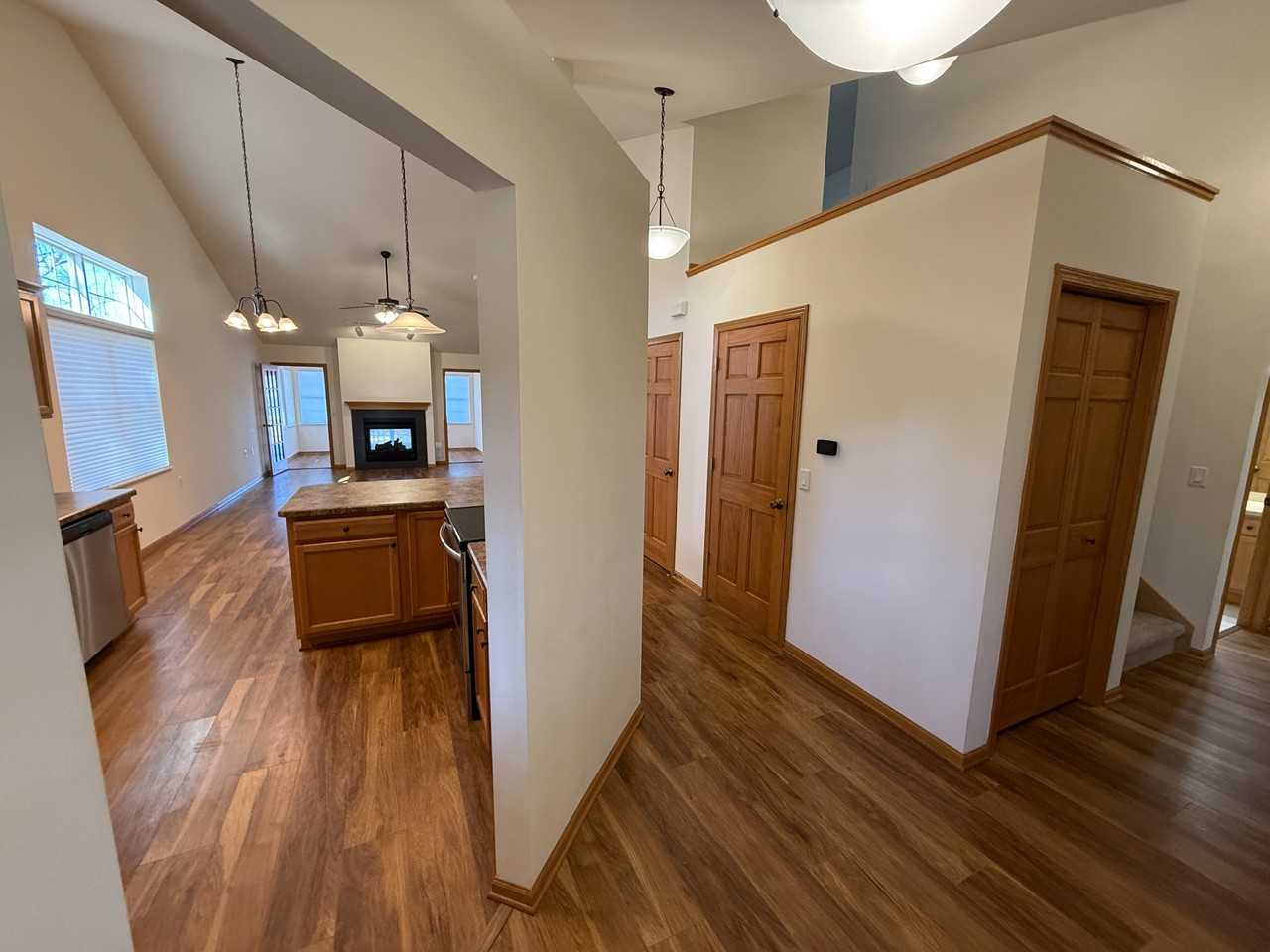 916 Waters Edge Ct #1 - Photo 2 of 26