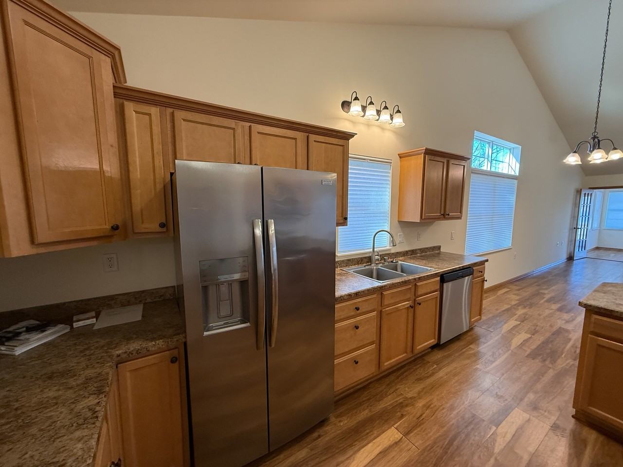 916 Waters Edge Ct #1 - Photo 4 of 26