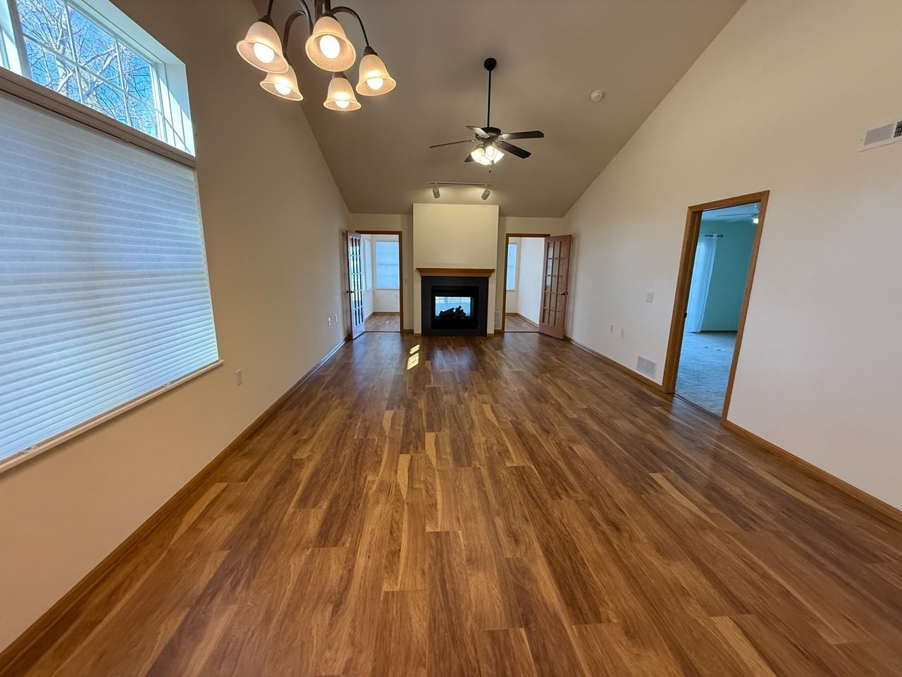 916 Waters Edge Ct #1 - Photo 6 of 26