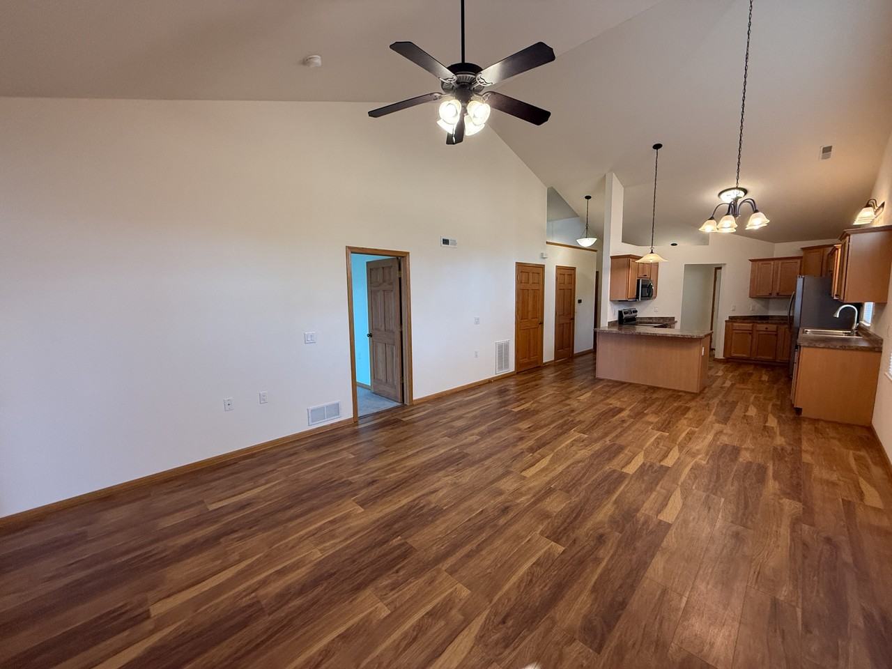 916 Waters Edge Ct #1 - Photo 7 of 26