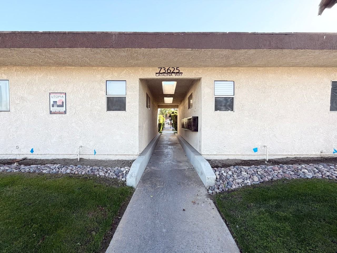 73625 Catalina Way #10 - Photo 2 of 26