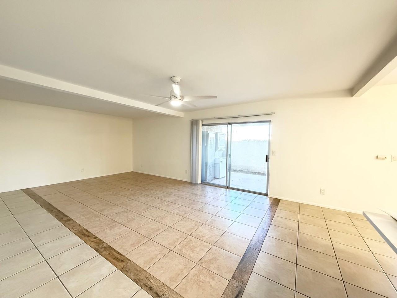 73625 Catalina Way #10 - Photo 4 of 26