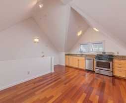 132 Clay St - Photo 1 of 1