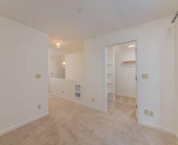 132 Clay St - Photo 1 of 1
