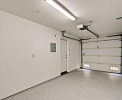 featured image of 132 Clay St
