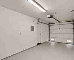 132 Clay St - Photo 1 of 1